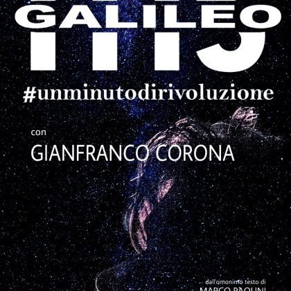 ITIS Galileo