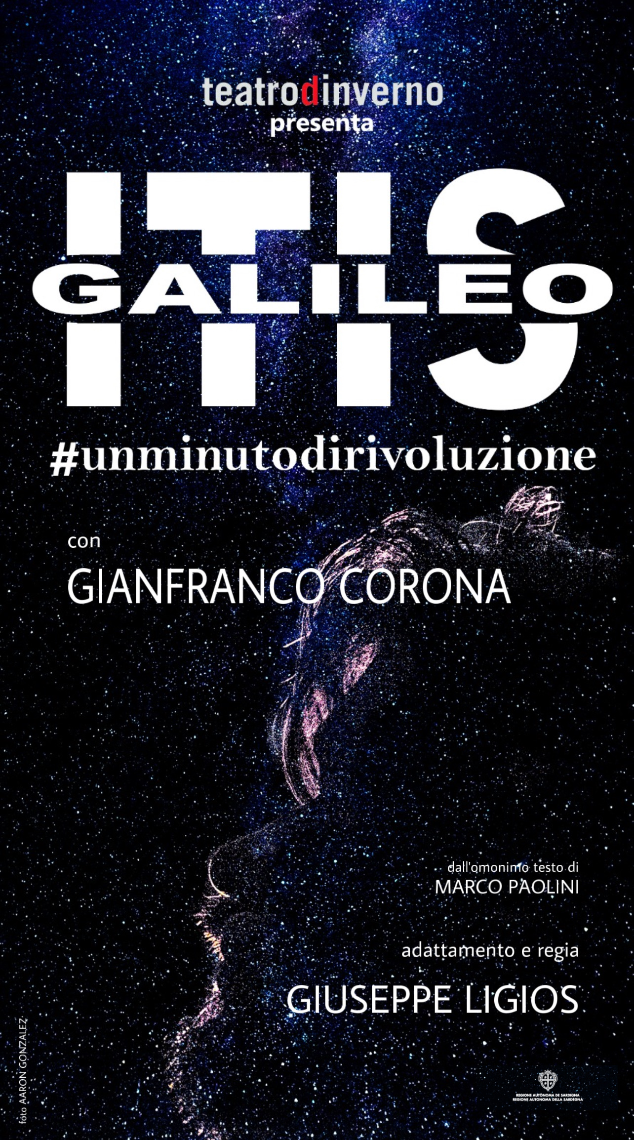 ITIS Galileo