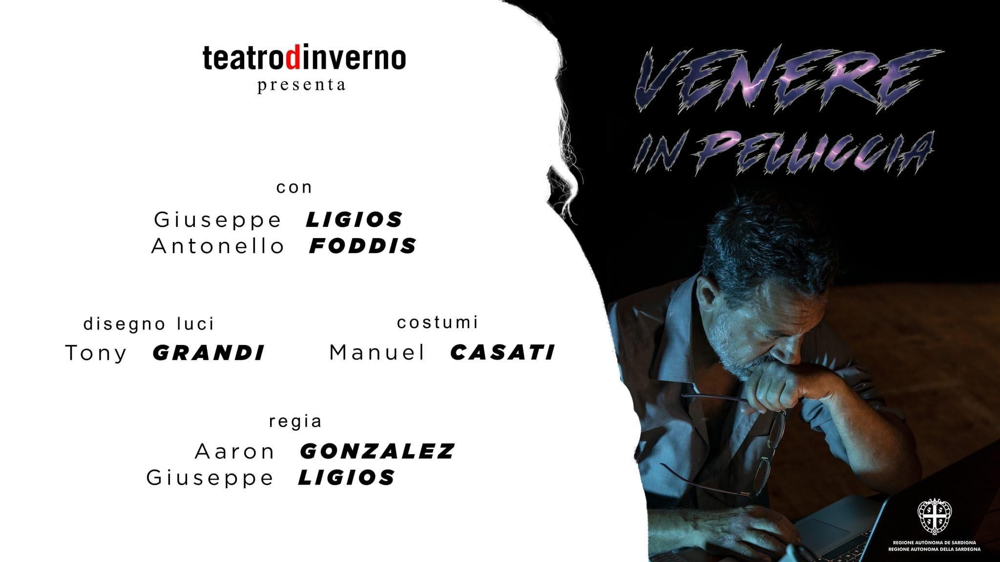 spettacoli-eventi-teatro-alghero