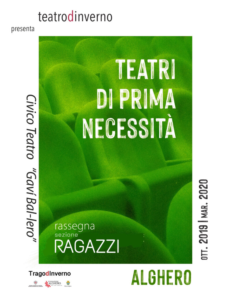 TPN_Ragazzi - 2019 - 2020